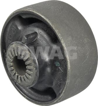 Swag 33 10 1091 - Bush of Control / Trailing Arm www.autospares.lv