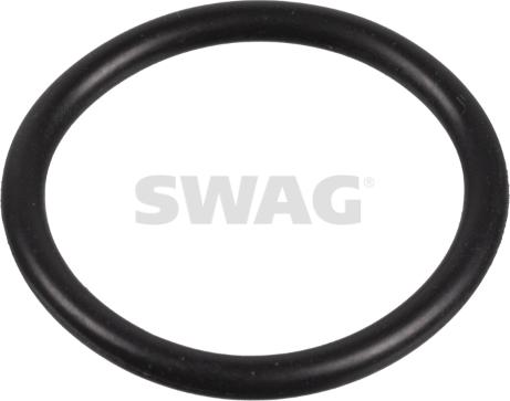 Swag 33 10 1098 - Blīvgredzens, Piedziņas ķēdes spriegotājs www.autospares.lv