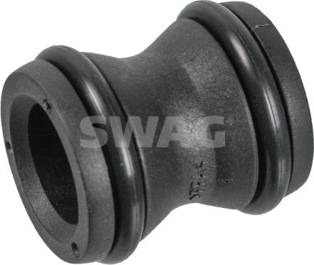 Swag 33 10 1092 - Coolant Tube www.autospares.lv