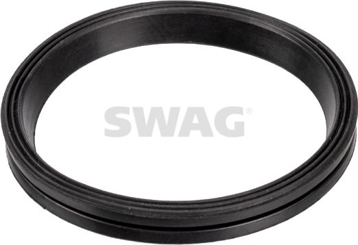 Swag 33 10 1036 - Blīve, Eļļas vācele (Motora bloks) www.autospares.lv