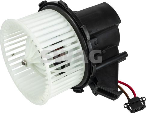 Swag 33 10 1032 - Salona ventilators www.autospares.lv