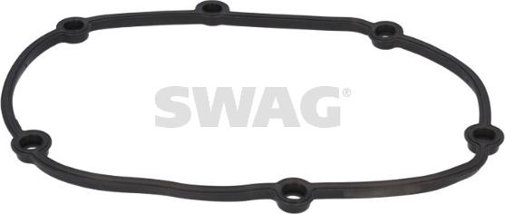 Swag 33 10 1074 - Blīve, Eļļas vācele (Motora bloks) www.autospares.lv