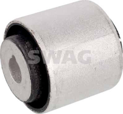 Swag 33 10 1194 - Piekare, Šķērssvira www.autospares.lv