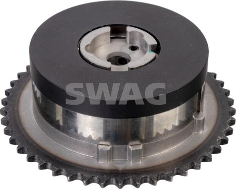 Swag 33 10 1144 - Camshaft Adjuster www.autospares.lv