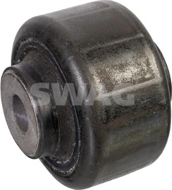 Swag 33 10 1150 - Piekare, Šķērssvira www.autospares.lv