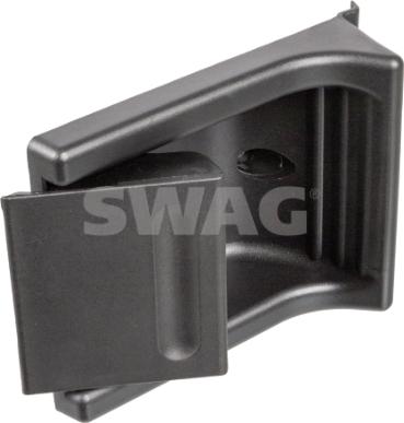 Swag 33 10 1112 - Durvju rokturis www.autospares.lv