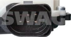 Swag 33 10 1172 - Durvju slēdzene www.autospares.lv