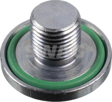 Swag 33 10 1890 - Screw Plug, transmission housing www.autospares.lv