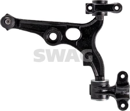 Swag 33 10 1843 - Track Control Arm www.autospares.lv