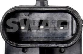 Swag 33 10 1885 - Papildus ūdenssūknis www.autospares.lv