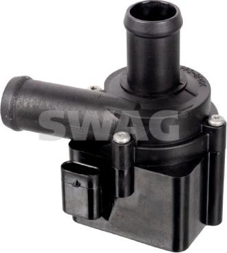 Swag 33 10 1885 - Papildus ūdenssūknis www.autospares.lv