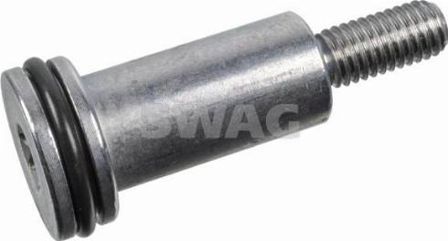 Swag 33 10 1888 - Sliding Rail Bolts, timing chain www.autospares.lv