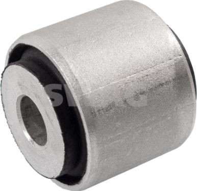 Swag 33 10 1827 - Bush of Control / Trailing Arm www.autospares.lv