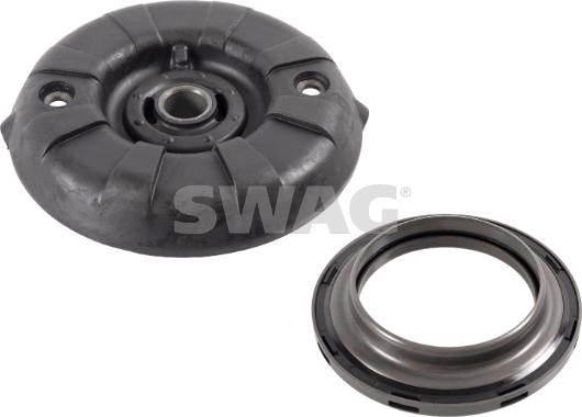 Swag 33 10 1347 - Top Strut Mounting www.autospares.lv