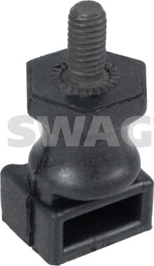 Swag 33 10 1350 - Kronšteins, Gaisa filtra korpuss www.autospares.lv