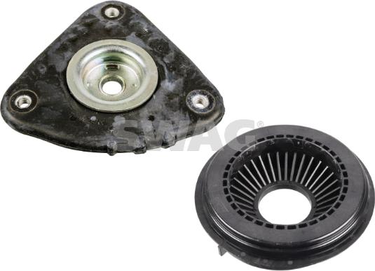 Swag 33 10 1300 - Top Strut Mounting www.autospares.lv