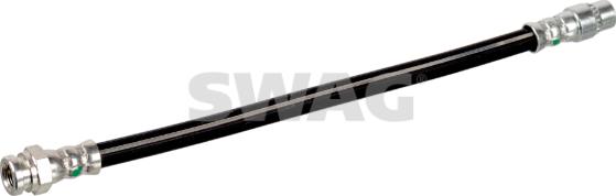 Swag 33 10 1294 - Bremžu šļūtene www.autospares.lv