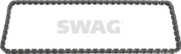 Swag 33 10 1259 - Sadales vārpstas piedziņas ķēde www.autospares.lv