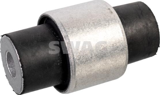 Swag 33 10 1285 - Bush of Control / Trailing Arm www.autospares.lv