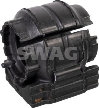 Swag 33 10 1236 - Bukse, Stabilizators www.autospares.lv