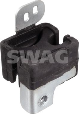 Swag 33 10 1703 - Kronšteins, Trokšņa slāpētājs www.autospares.lv