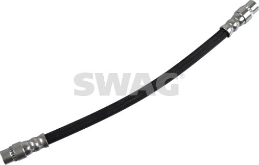 Swag 33 10 1707 - Bremžu šļūtene www.autospares.lv