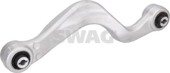 Swag 33 10 8944 - Neatkarīgās balstiekārtas svira, Riteņa piekare www.autospares.lv