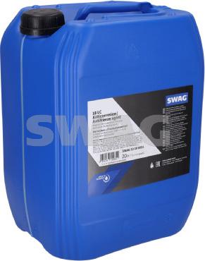 Swag 33 10 8951 - Antifreeze www.autospares.lv