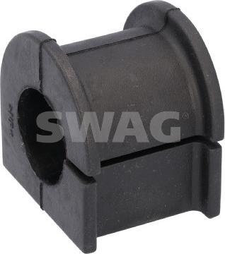 Swag 33 10 8979 - Bukse, Stabilizators www.autospares.lv