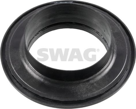 Swag 33 10 8468 - Ritgultnis, Amortizatora statnes balsts www.autospares.lv