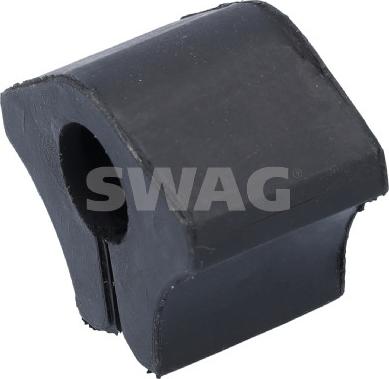 Swag 33 10 8467 - Bukse, Stabilizators www.autospares.lv