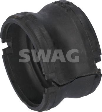 Swag 33 10 8427 - Bukse, Stabilizators www.autospares.lv