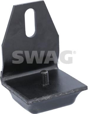 Swag 33 10 8515 - Rubber Buffer, suspension www.autospares.lv