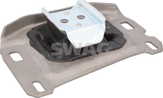 Swag 33 10 8649 - Piekare, Automātiskā pārnesumkārba www.autospares.lv