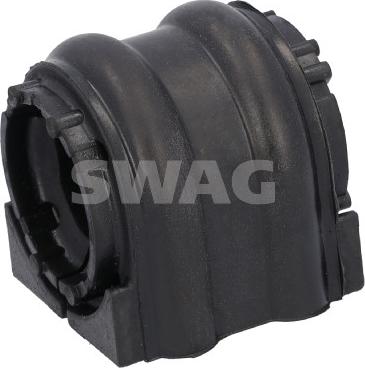 Swag 33 10 8652 - Bukse, Stabilizators www.autospares.lv