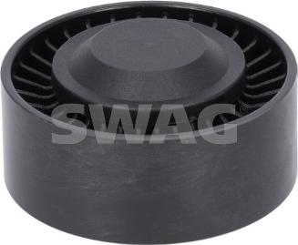 Swag 33 10 8067 - Parazīt / Vadrullītis, Ķīļrievu siksna autospares.lv