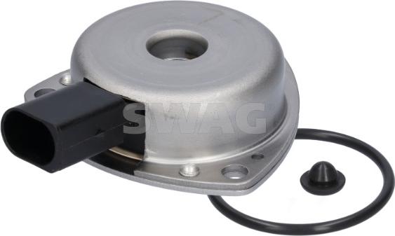 Swag 33 10 8167 - Vadības vārsts, Sadales vārpstas iestatīšana www.autospares.lv