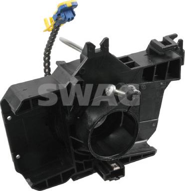 Swag 33 10 8185 - Spirālatspere, Gaisa spilvens www.autospares.lv