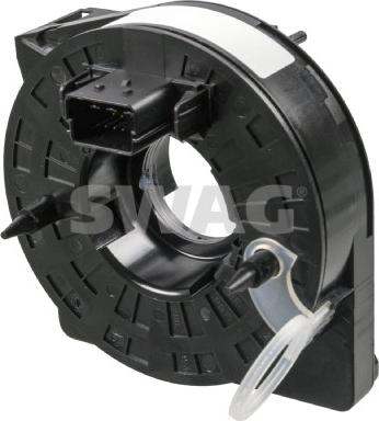 Swag 33 10 8186 - Spirālatspere, Gaisa spilvens www.autospares.lv