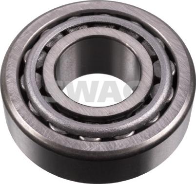 Swag 33 10 8132 - Wheel Bearing www.autospares.lv