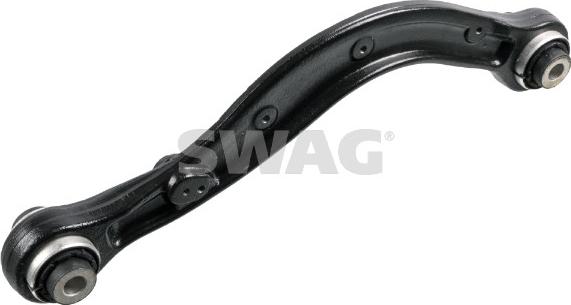 Swag 33 10 8835 - Neatkarīgās balstiekārtas svira, Riteņa piekare www.autospares.lv