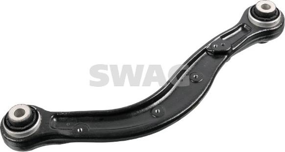 Swag 33 10 8835 - Neatkarīgās balstiekārtas svira, Riteņa piekare www.autospares.lv