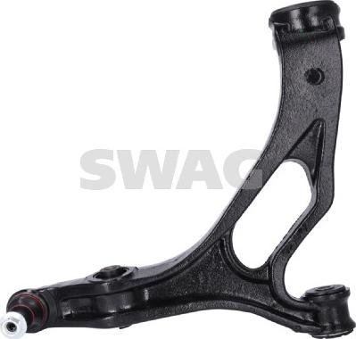 Swag 33 10 8394 - Track Control Arm www.autospares.lv