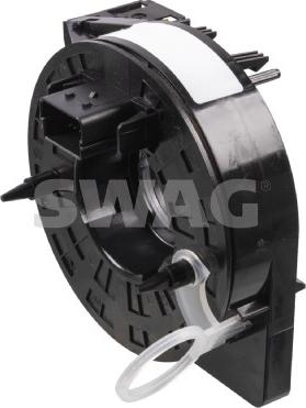 Swag 33 10 8326 - Spirālatspere, Gaisa spilvens www.autospares.lv