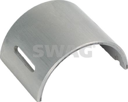 Swag 33 10 8375 - Sadales vārpstas gultnis www.autospares.lv