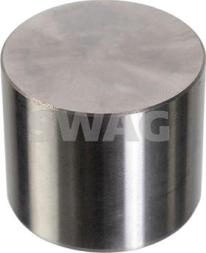 Swag 33 10 8246 - Bīdītājs www.autospares.lv