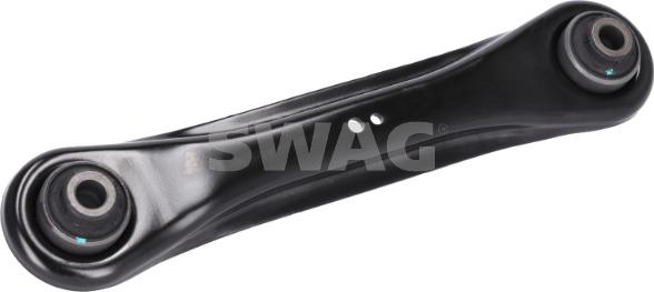 Swag 33 10 8252 - Neatkarīgās balstiekārtas svira, Riteņa piekare www.autospares.lv