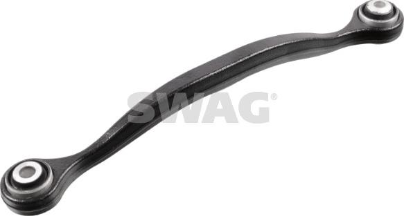 Swag 33 10 8209 - Neatkarīgās balstiekārtas svira, Riteņa piekare www.autospares.lv