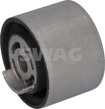 Swag 33 10 8220 - Piekare, Tilta sija www.autospares.lv