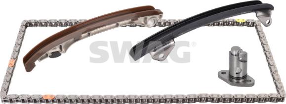 Swag 33 10 8794 - Sadales vārpstas piedziņas ķēdes komplekts www.autospares.lv